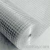 welded wire mesh