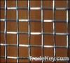 square  wire  mesh