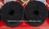 Coconut shell Charcoal...