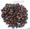 Export Arabica Coffee ...