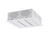 120W LED Canopy Lights...