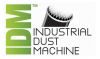 IDM Industrial Dust Ma...