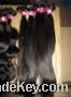 Virgin Chinese hair