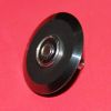 EDM wear parts Agie ED...