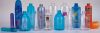 80ml 500ml pet bottle