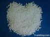 import urea, buy urea,...