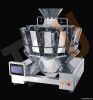 Multihead Weigher