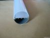 manufacture of T10 LED...