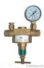 Oxygen Pressure Reduce...