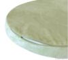 Memory Foam Seat Cushion