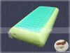 Gel Memory Foam Pillow