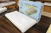 Colorful Memory Foam Pillow