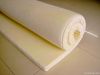 Memory Foam Mattress Topper/Pad