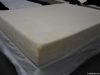 Memory Foam Mattress Topper/Pad