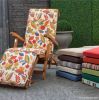 Patio Furniture Outdoor Cushion