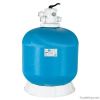 pool sand filter