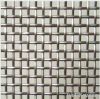 Stainless Steel Square...