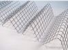 Stainless Steel Welded...