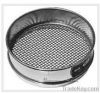 Stainless Steel Sievin...