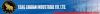Rubber Hose/Pipe/Tube, Flexible Hose/Pipe/Tube (PVC, PU, Silicone, etc.)