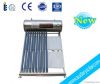 stainless solar water heater