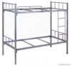 Knock Down Steel Bunk Bed