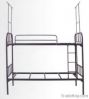 Knock Down Steel Bunk Bed