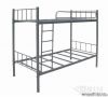 Knock Down Steel Bunk Bed