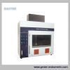 GT-C35F  Horizontal an...
