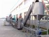 PET Recycling Line MT-...