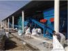 PET Recycling Line MT-...