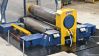3 Rolls Variable Geome...