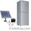 sDC12V/24V Freezer sol...