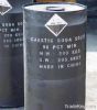 Caustic Soda Solid