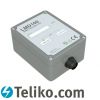 LMD100 - Fault indicat...