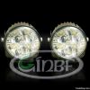 China Supplier Car LED...
