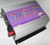 600w pure sine wave in...