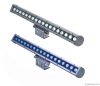 Led Linear light, Led wall washer, led linear wall washer