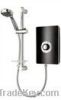 Electric Showers