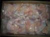 Export Chicken Meat | ...