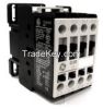 CONTACTORS BOTH AC AND...