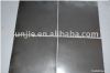 Titanium sheet ï&...