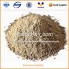 Refractory Insulation ...