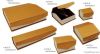 luxury handmade paper ...
