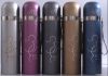 vacuum flask