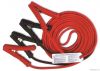 booster cable/ 2GA