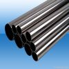 STB340 heat exchang he...