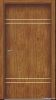wpc  door
