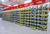 Optical Main Distribut...