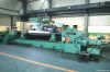 Aluminum Tape (For Cab...